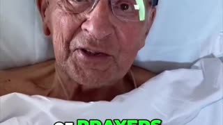 Judge Frank Caprio passed today at the age of 88