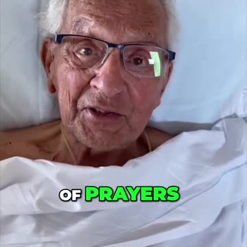 Judge Frank Caprio passed today at the age of 88