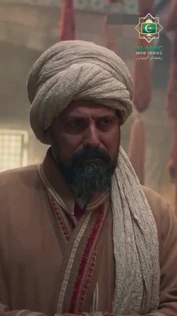 Kya tum ab bhi uss raastay par chalna chahoge