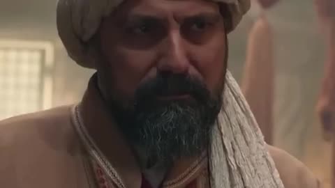 Kya tum ab bhi uss raastay par chalna chahoge