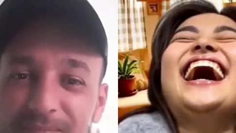 Just only funnest videos all