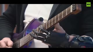 Technology of the Future: Science, Business, Power hosted in Russia