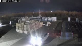 💥🏭 Ukraine Russia War | Explosion at Russian Avangard Military Plant | RCF