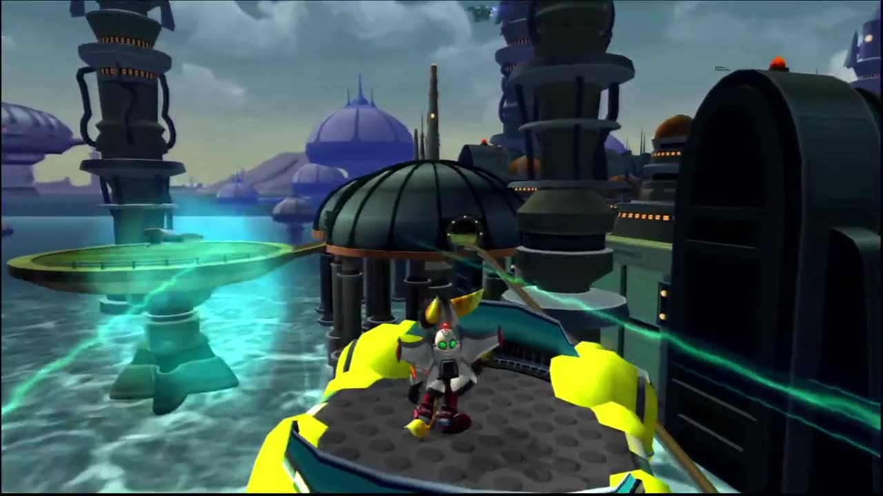 The full stream that ended abruptly