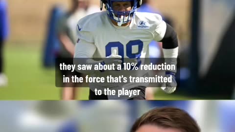Football Helmet Caps!