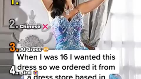 Trending: Ranking The BEST Prom Fails (NEW) #shortsviral