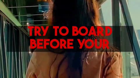 Inside American Airlines New Boarding Tech Rollout at 100 Airports
