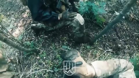 🎯⚔️ Ukraine Russia War | Ukrainian SOF Raids Russian Positions in Kharkiv | RCF