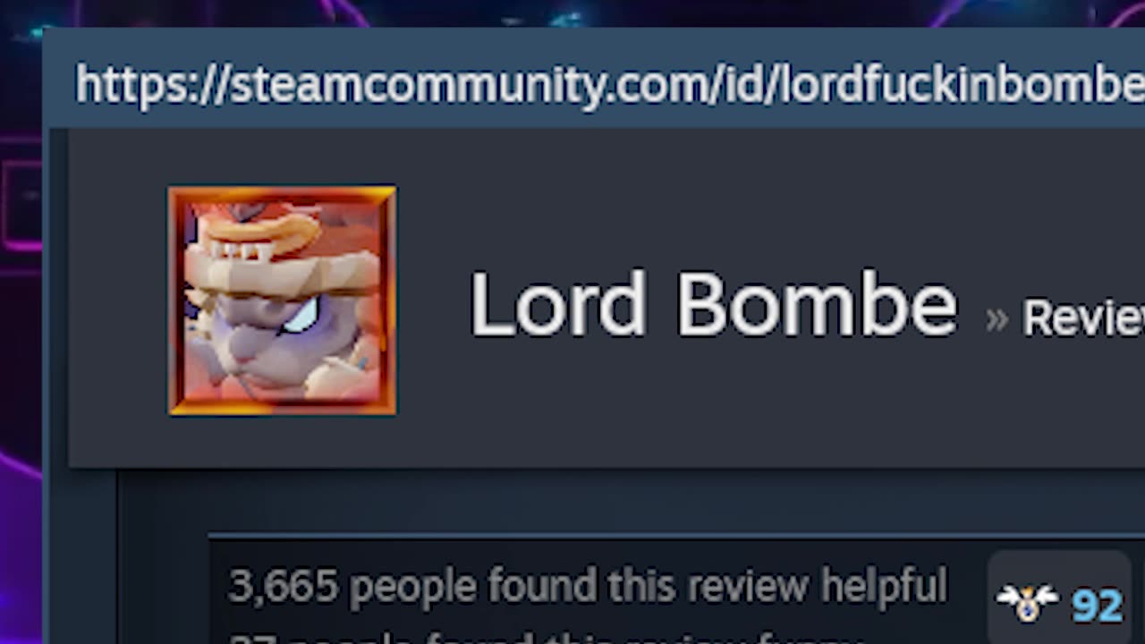 Schedule I Steam Review