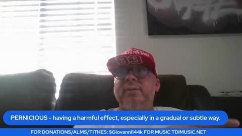 Psalms Chapter 139 Study