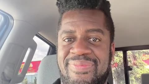 What is God?- Part 5 (final)