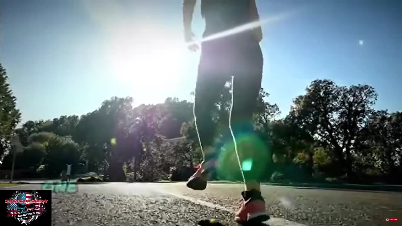 DoctorPatriot Update 4/16/25: WHAT GOES AROUND COMES AROUND.......