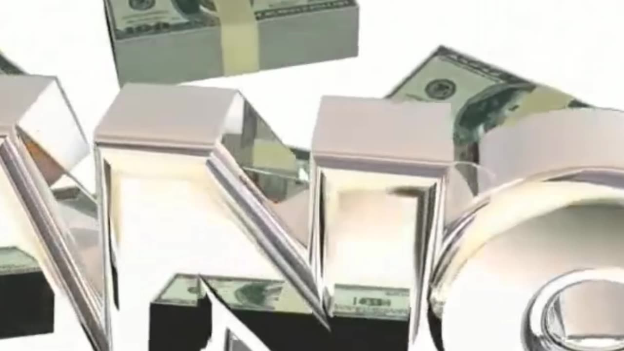 Top Passive Income Ideas that work in 2025!