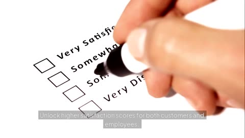 Why 73,000+ Businesses Trust Freshworks for ITSM & Customer Service Excellence