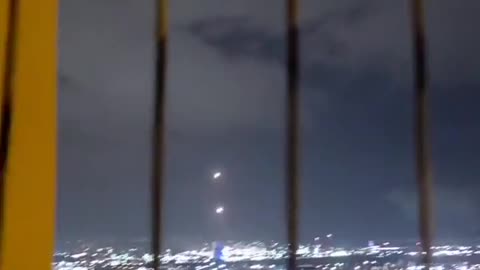 🚀🔥 Israel Iran War | Iranian Ballistic Missiles Hit Haifa Oil Refinery | RCF