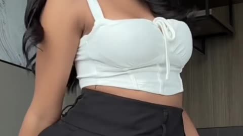 Pretty Hot 🔥🔥