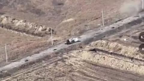 🏍️⚠️ Ukraine Russia War | Russian Soldier Evacuates Wounded Through Mines on Quad Bike | RCF