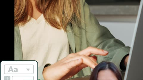 Practice Better Branding Tutorial: Custom Domain, Logos & Client Experience