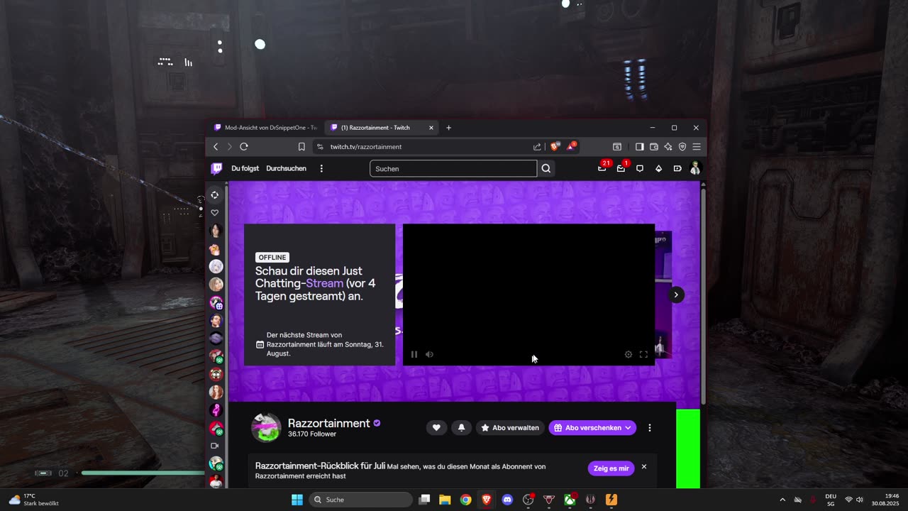 30.08.2025