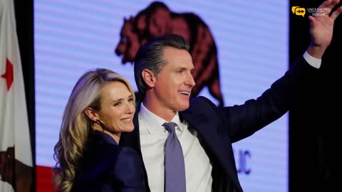 The Internet In Shock as they Uncover What Ghetto Democrat just did with Newsm.. Obama_