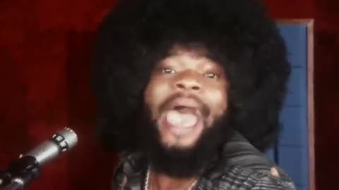 Billy Preston - Nothing From Nothing (1974) • TopPop