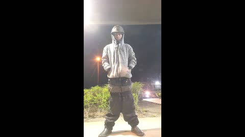 IN WAR SUMTIMES HAVIN DA WRONGG PEOPLE AROUND CAN DELAY OR STOP UR BLESSINS AROUND U STAY WOKE 💪🏾🔵