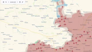 🚨💣 Ukraine Russia War | Heavy Russian Casualties in Pokrovsk Battle | RCF