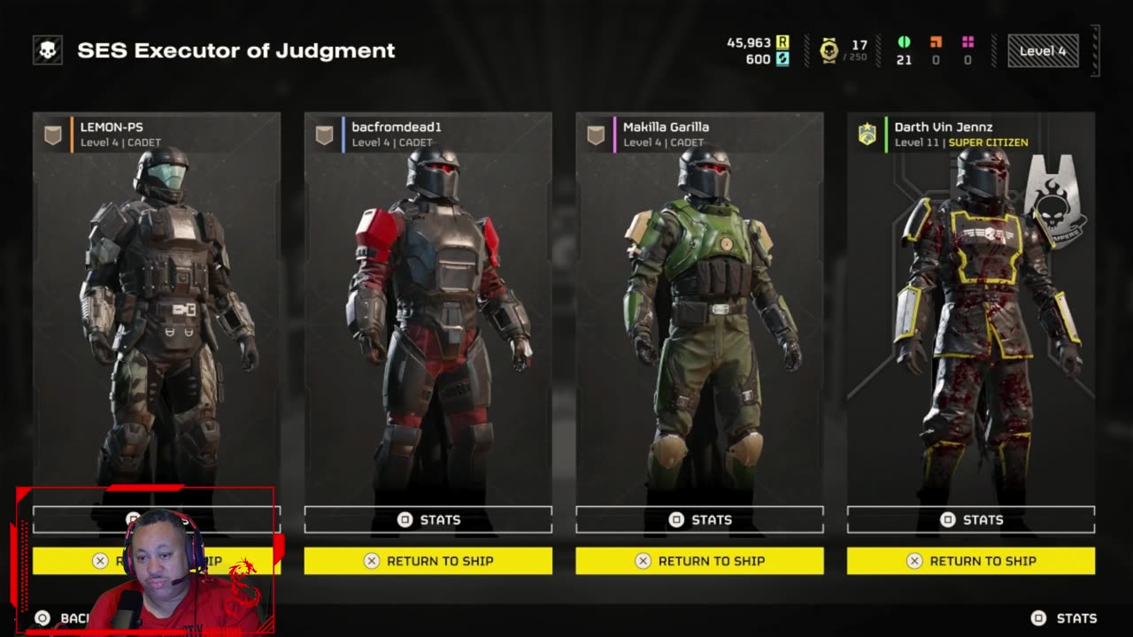 HELLDIVER 2 LIVE WITH XBOX FRIENDS JOIN THE FIGHT TONIGHT