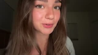 ASMR | barbershop roleplay + beard shave