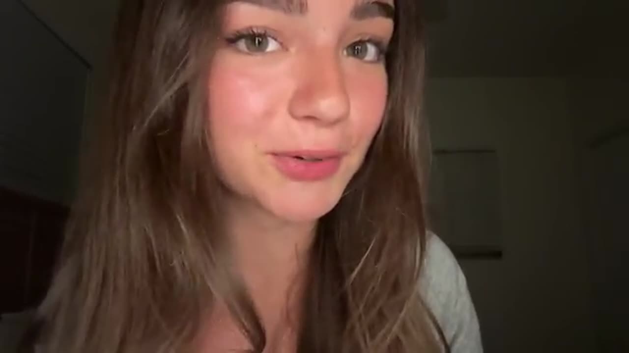 ASMR | barbershop roleplay + beard shave