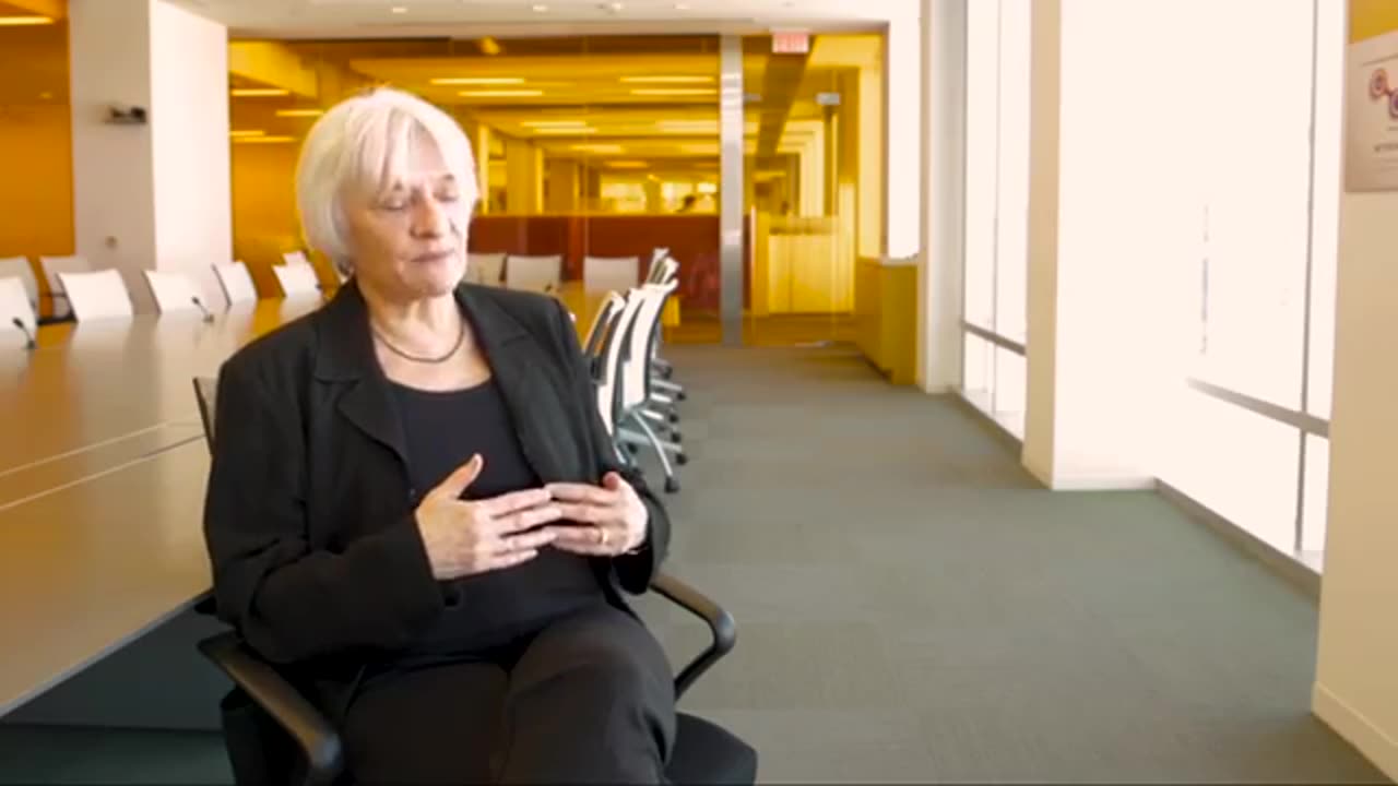 The World's First Green Bond