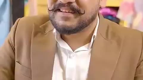 Viral Shorts part 2