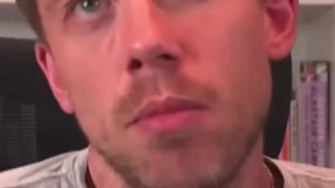 I Asked Own Jones But He Didnt Answer