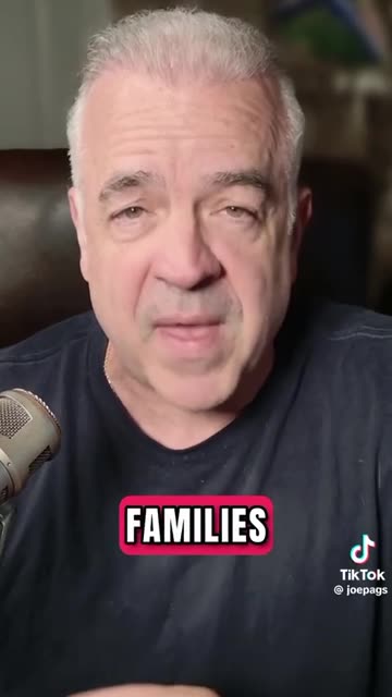 Why don't these people care,