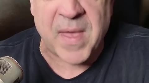 Why don't these people care,