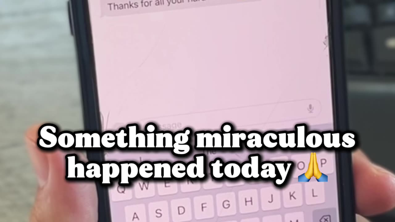 What Number Should You Use When Listing Your San Diego Property