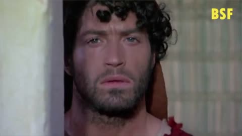 Ex PROTESTANTE y NIÑO fueron CLAVE para La PROCLAMACIÓN del DOGMA de la ASUNCIÓN, hace ahora 75 años