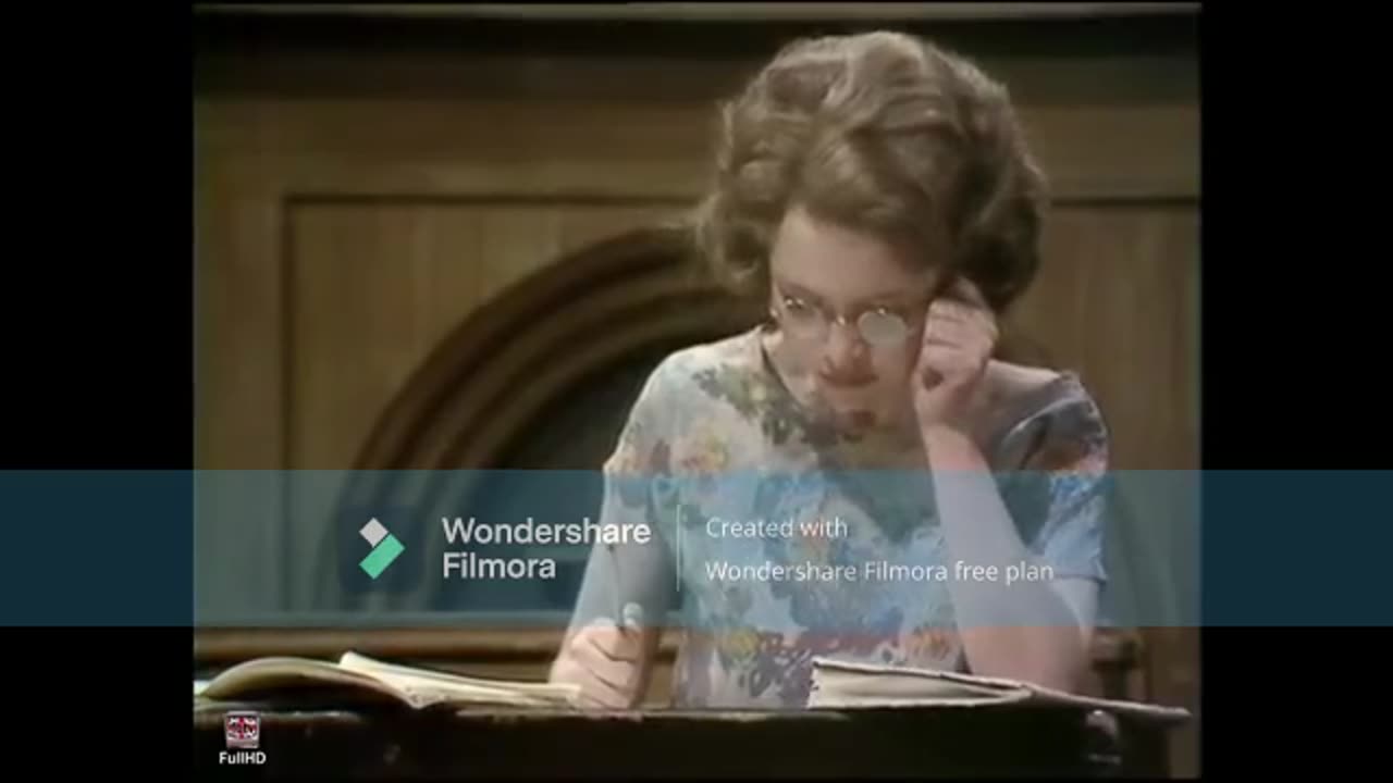 Midge Carne-Mad Hatter