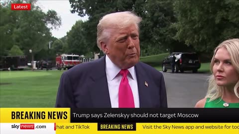 🚨🔥 TRUMP EXPOSES THE GAME: