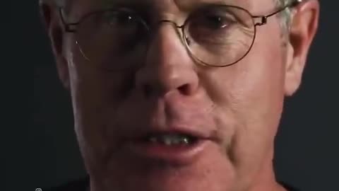 SHOCKING: Is Your Child's Playground A Cancer Trap?