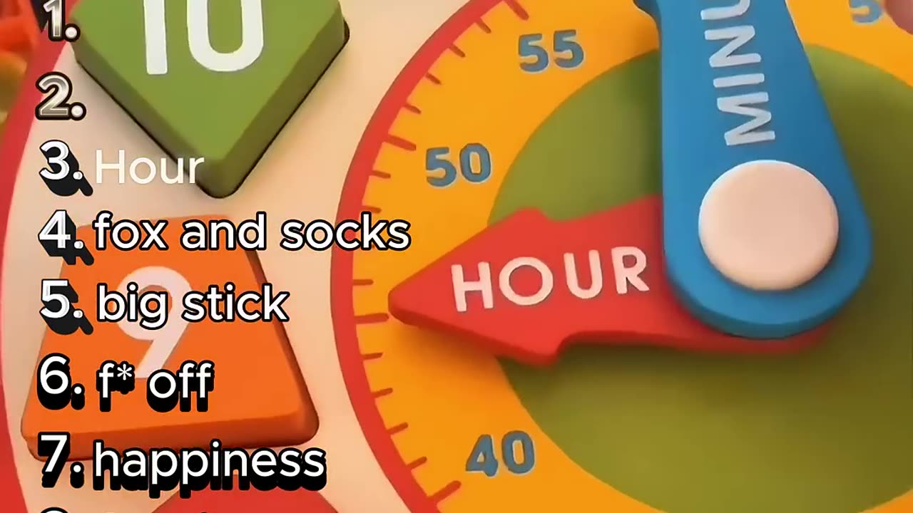 Tiny Comedians: Kids Doing Silly Things!