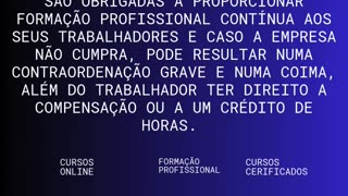 Formação empresas