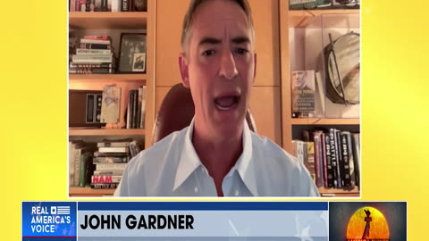 WHY IS THE FED NOT WORKING WITH PRESIDENT TRUMP?