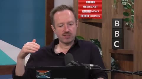 Have millions of individuals been denied compensation by the UK Supreme Court? ⁜ BBC Newscast