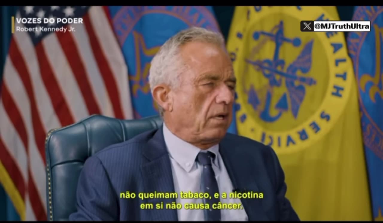 NIH Studies show Nicotine can Reduce the onset of Alzheimer’s and Dementia