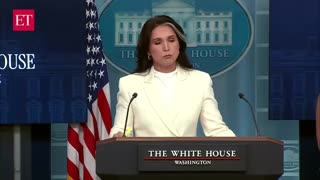 How Democrats Weaponized Intelligence to Attack Trump