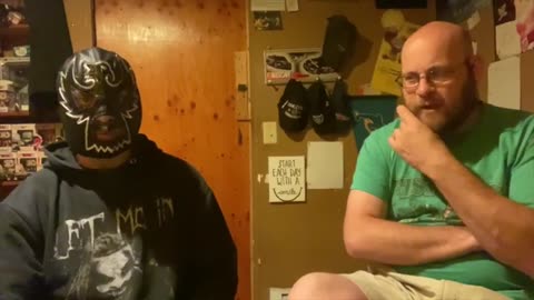 Baseball Karen's Go Viral & Sue MLB, Flossie, the incredible cat from Orpington England & Much More!