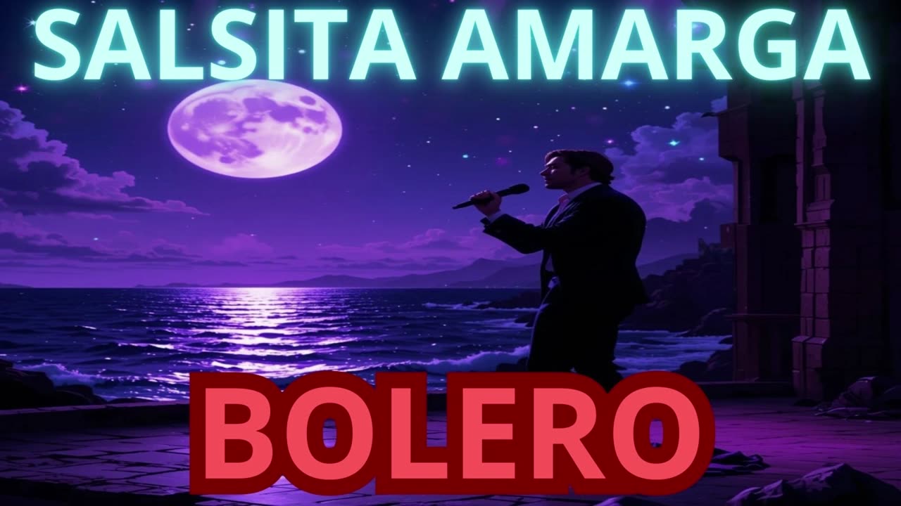 Bolero