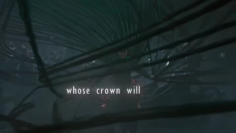 Daredevil x Loki