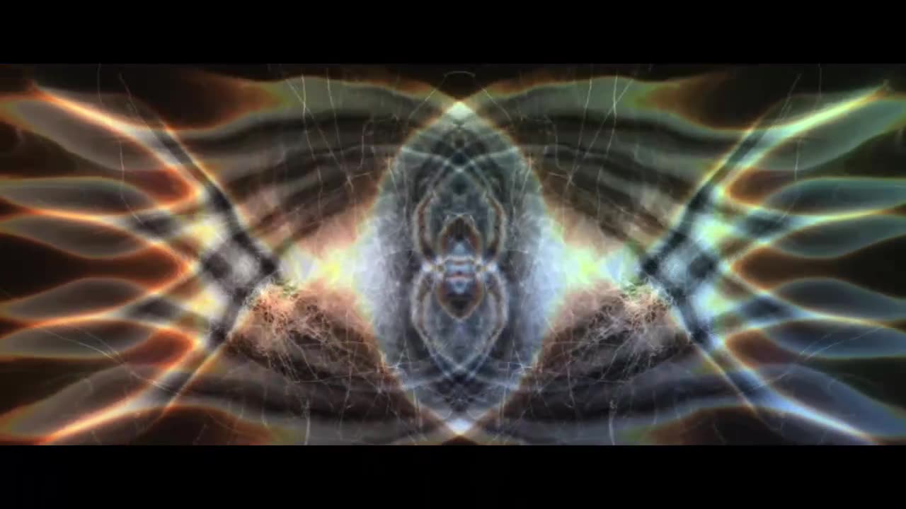 Deep End (TECH HOUSE*